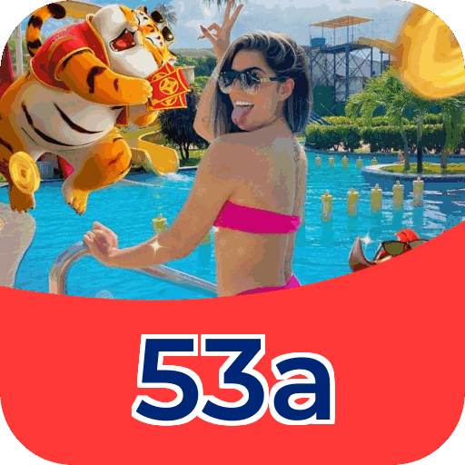 Especificações técnicas download 53a