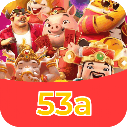 Especificações técnicas download 53a