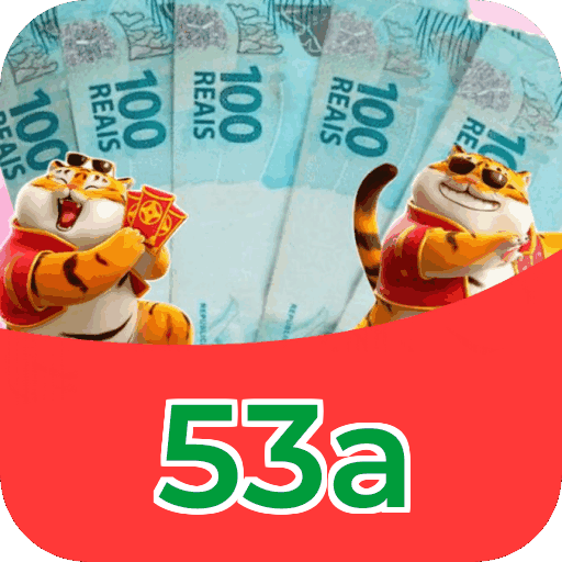 Especificações técnicas download 53a