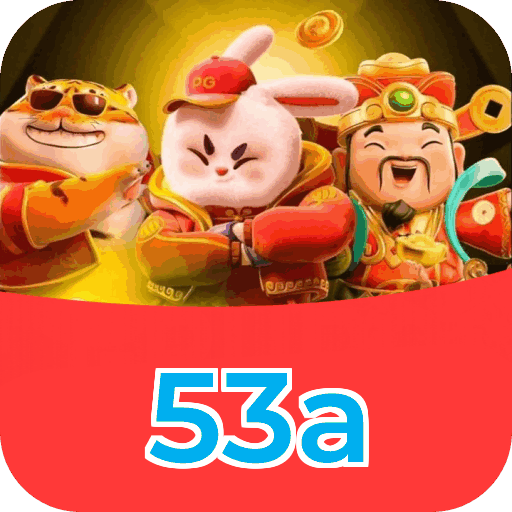 Especificações técnicas download 53a