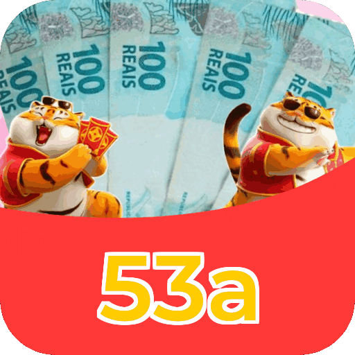 Especificações técnicas download 53a