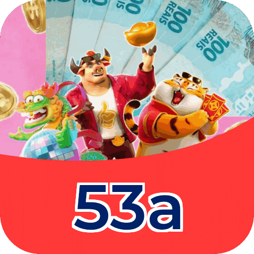 Especificações técnicas download 53a