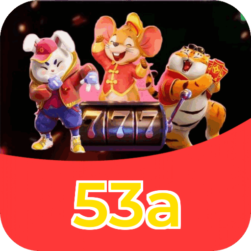 Especificações técnicas download 53a