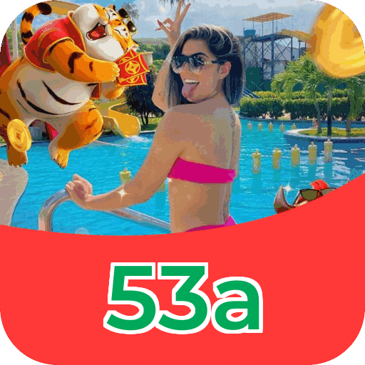 53a - Caso verificado Maria R. bônus