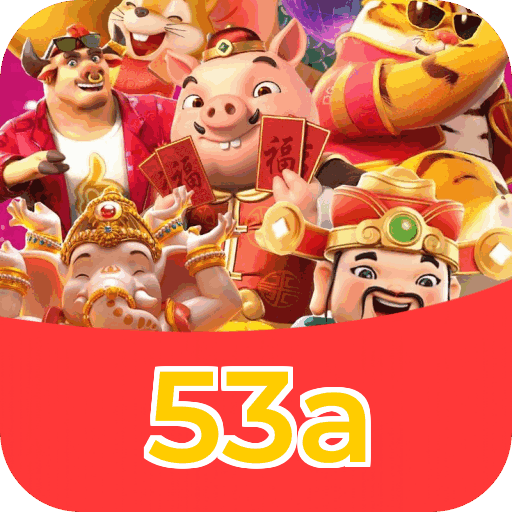 Especificações técnicas download 53a