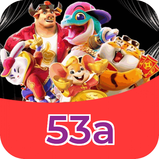 Especificações técnicas download 53a