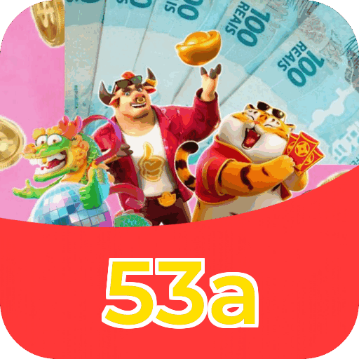 Especificações técnicas download 53a