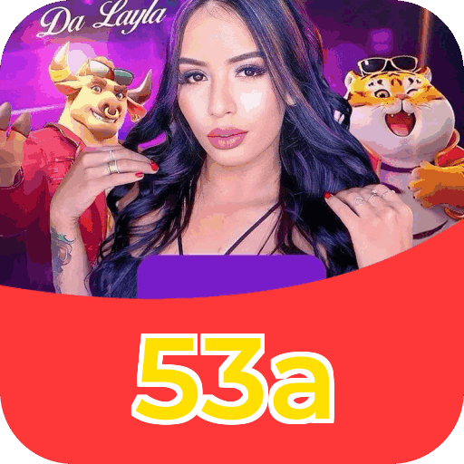 Especificações técnicas download 53a