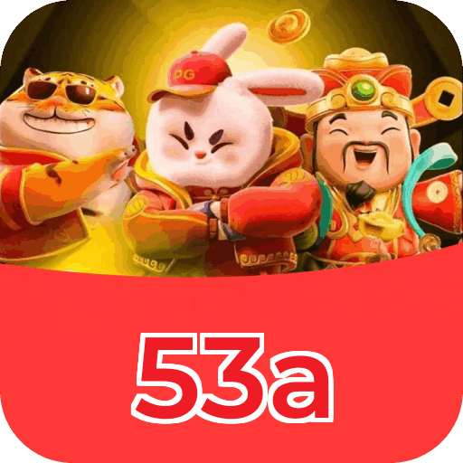 53a - Vitória verificada Fernando C.