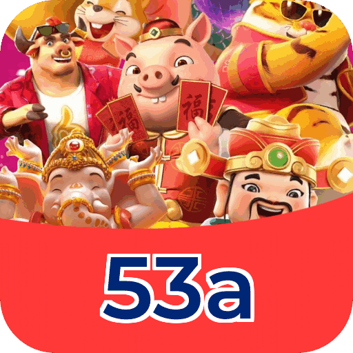 53a - Como verificar RTP e jogos certificados