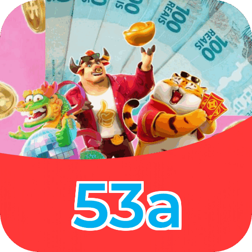 Especificações técnicas download 53a