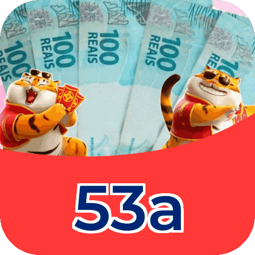 53a - Tempos médios de saque PIX verificados